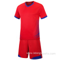 Make Your Own Soccer Jersey Design Soccer Uniform